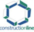 construction line registered in Beckenham